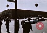 Image of Baltimore Riots Baltimore Maryland USA, 1968, second 13 stock footage video 65675044703