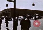 Image of Baltimore Riots Baltimore Maryland USA, 1968, second 14 stock footage video 65675044703