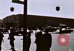 Image of Baltimore Riots Baltimore Maryland USA, 1968, second 15 stock footage video 65675044703