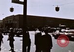 Image of Baltimore Riots Baltimore Maryland USA, 1968, second 16 stock footage video 65675044703