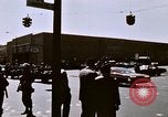 Image of Baltimore Riots Baltimore Maryland USA, 1968, second 17 stock footage video 65675044703