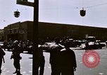 Image of Baltimore Riots Baltimore Maryland USA, 1968, second 18 stock footage video 65675044703