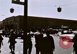 Image of Baltimore Riots Baltimore Maryland USA, 1968, second 19 stock footage video 65675044703