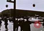 Image of Baltimore Riots Baltimore Maryland USA, 1968, second 20 stock footage video 65675044703