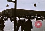 Image of Baltimore Riots Baltimore Maryland USA, 1968, second 22 stock footage video 65675044703