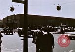 Image of Baltimore Riots Baltimore Maryland USA, 1968, second 23 stock footage video 65675044703
