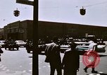 Image of Baltimore Riots Baltimore Maryland USA, 1968, second 24 stock footage video 65675044703