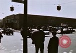 Image of Baltimore Riots Baltimore Maryland USA, 1968, second 25 stock footage video 65675044703