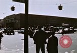 Image of Baltimore Riots Baltimore Maryland USA, 1968, second 26 stock footage video 65675044703