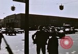 Image of Baltimore Riots Baltimore Maryland USA, 1968, second 27 stock footage video 65675044703