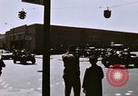 Image of Baltimore Riots Baltimore Maryland USA, 1968, second 28 stock footage video 65675044703