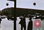 Image of Baltimore Riots Baltimore Maryland USA, 1968, second 29 stock footage video 65675044703