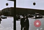 Image of Baltimore Riots Baltimore Maryland USA, 1968, second 30 stock footage video 65675044703