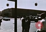 Image of Baltimore Riots Baltimore Maryland USA, 1968, second 31 stock footage video 65675044703