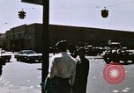 Image of Baltimore Riots Baltimore Maryland USA, 1968, second 32 stock footage video 65675044703