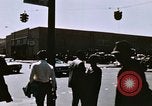 Image of Baltimore Riots Baltimore Maryland USA, 1968, second 33 stock footage video 65675044703