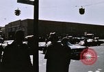 Image of Baltimore Riots Baltimore Maryland USA, 1968, second 34 stock footage video 65675044703
