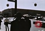 Image of Baltimore Riots Baltimore Maryland USA, 1968, second 35 stock footage video 65675044703