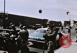 Image of Baltimore Riots Baltimore Maryland USA, 1968, second 38 stock footage video 65675044703