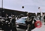 Image of Baltimore Riots Baltimore Maryland USA, 1968, second 42 stock footage video 65675044703