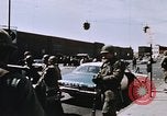 Image of Baltimore Riots Baltimore Maryland USA, 1968, second 43 stock footage video 65675044703