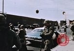 Image of Baltimore Riots Baltimore Maryland USA, 1968, second 44 stock footage video 65675044703