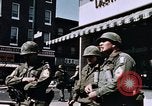 Image of Baltimore Riots Baltimore Maryland USA, 1968, second 48 stock footage video 65675044703