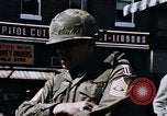 Image of Baltimore Riots Baltimore Maryland USA, 1968, second 55 stock footage video 65675044703