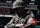 Image of Baltimore Riots Baltimore Maryland USA, 1968, second 62 stock footage video 65675044703