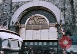 Image of Baltimore Riots Baltimore Maryland USA, 1968, second 3 stock footage video 65675044704