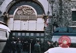 Image of Baltimore Riots Baltimore Maryland USA, 1968, second 4 stock footage video 65675044704