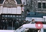 Image of Baltimore Riots Baltimore Maryland USA, 1968, second 5 stock footage video 65675044704