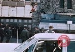 Image of Baltimore Riots Baltimore Maryland USA, 1968, second 6 stock footage video 65675044704