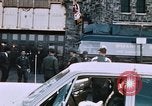 Image of Baltimore Riots Baltimore Maryland USA, 1968, second 7 stock footage video 65675044704