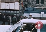Image of Baltimore Riots Baltimore Maryland USA, 1968, second 8 stock footage video 65675044704