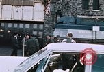 Image of Baltimore Riots Baltimore Maryland USA, 1968, second 9 stock footage video 65675044704