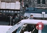 Image of Baltimore Riots Baltimore Maryland USA, 1968, second 10 stock footage video 65675044704