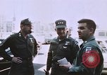 Image of Baltimore Riots Baltimore Maryland USA, 1968, second 12 stock footage video 65675044704
