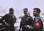 Image of Baltimore Riots Baltimore Maryland USA, 1968, second 13 stock footage video 65675044704