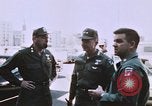 Image of Baltimore Riots Baltimore Maryland USA, 1968, second 14 stock footage video 65675044704