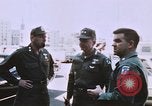 Image of Baltimore Riots Baltimore Maryland USA, 1968, second 15 stock footage video 65675044704