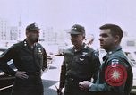 Image of Baltimore Riots Baltimore Maryland USA, 1968, second 16 stock footage video 65675044704