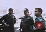 Image of Baltimore Riots Baltimore Maryland USA, 1968, second 17 stock footage video 65675044704