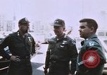 Image of Baltimore Riots Baltimore Maryland USA, 1968, second 18 stock footage video 65675044704