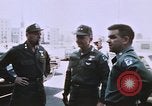 Image of Baltimore Riots Baltimore Maryland USA, 1968, second 19 stock footage video 65675044704