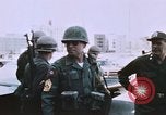 Image of Baltimore Riots Baltimore Maryland USA, 1968, second 22 stock footage video 65675044704