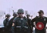 Image of Baltimore Riots Baltimore Maryland USA, 1968, second 23 stock footage video 65675044704