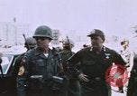 Image of Baltimore Riots Baltimore Maryland USA, 1968, second 24 stock footage video 65675044704