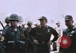 Image of Baltimore Riots Baltimore Maryland USA, 1968, second 25 stock footage video 65675044704