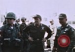 Image of Baltimore Riots Baltimore Maryland USA, 1968, second 26 stock footage video 65675044704
